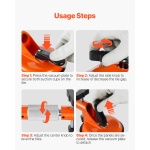 SPDJJFGDQ180LVUOT001V0 gallery 3