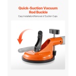 SPDJJFGDQ180LVUOT001V0 gallery 4