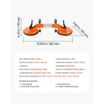 SPDJJFGDQ180LVUOT001V0 gallery 5