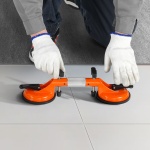 SPDJJFGDQ180LVUOT001V0 gallery 6