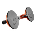 SPDJJFGDQ180LVUOT001V0 gallery 7