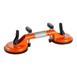 SPDJJFGDQ180LVUOT001V0 gallery 8