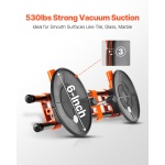 SPDJJFGDQ180MFTSM001V0 gallery 0