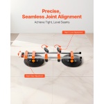 SPDJJFGDQ180MFTSM001V0 gallery 1