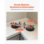 SPDJJFGDQ180MFTSM001V0 gallery 2