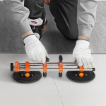 SPDJJFGDQ180MFTSM001V0 gallery 6