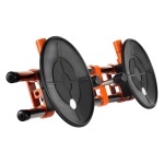 SPDJJFGDQ180MFTSM001V0 gallery 7