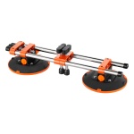 SPDJJFGDQ180MFTSM001V0 gallery 9