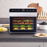 SPFG60548700WJZC7V2 gallery 6