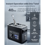 SPLXNAJKZCSB004JK001V2 gallery 0 2