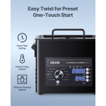 SPLXNAJKZCSB004JK001V2 gallery 1 2