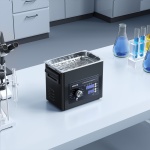 SPLXNAJKZCSB004JK001V2 gallery 6 2