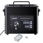 SPLXNAJKZCSB004JK001V2 gallery 7 2