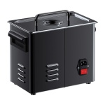 SPLXNAJKZCSB004JK001V2 gallery 8 2