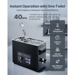 SPLXNAJKZCSB8NCQI001V2 gallery 0 2