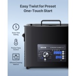 SPLXNAJKZCSB8NCQI001V2 gallery 1 2