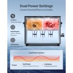 SPLXNAJKZCSB8NCQI001V2 gallery 3 2