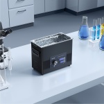 SPLXNAJKZCSB8NCQI001V2 gallery 6 2