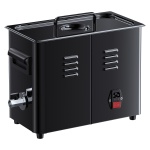 SPLXNAJKZCSB8NCQI001V2 gallery 8 2