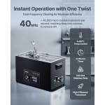 SPLXNAJKZCSBWD6B9001V2 gallery 0 2