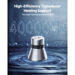 SPLXNAJKZCSBWD6B9001V2 gallery 2 2