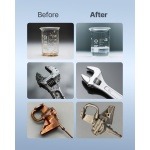 SPLXNAJKZCSBWD6B9001V2 gallery 4 2