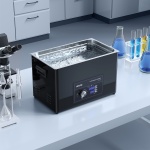 SPLXNAJKZCSBWD6B9001V2 gallery 6 2