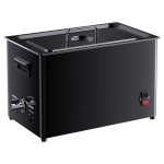 SPLXNAJKZCSBWD6B9001V2 gallery 8 2