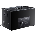 SPLXNAJKZCSBWD6B9001V2 gallery 9 2