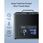 SPLXNAJKZCSBZEK8B001V2 gallery 1 2