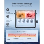 SPLXNAJKZCSBZEK8B001V2 gallery 3 2