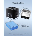 SPLXNAJKZCSBZEK8B001V2 gallery 5 2