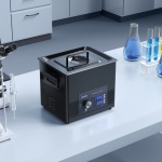 SPLXNAJKZCSBZEK8B001V2 gallery 6 2