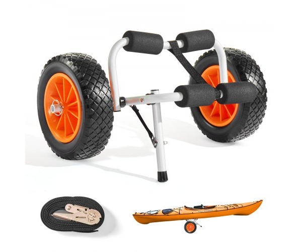 SPSPHTTC10IN3S906001V0