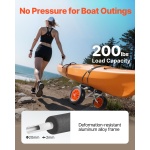 SPSPHTTC10IN3S906001V0 gallery 0