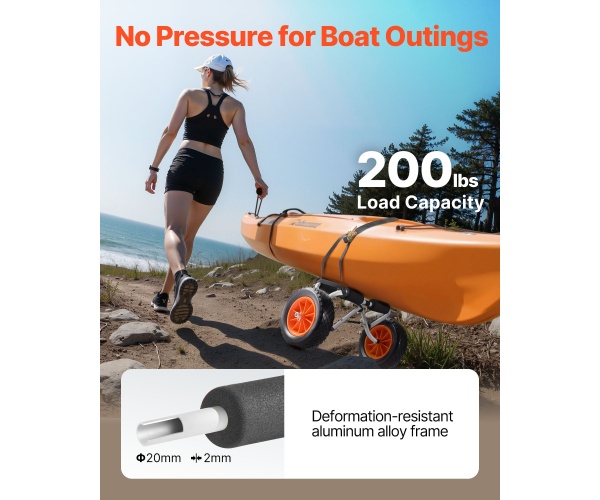 SPSPHTTC10IN3S906001V0 gallery 0