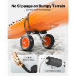 SPSPHTTC10IN3S906001V0 gallery 2