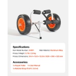 SPSPHTTC10IN3S906001V0 gallery 5