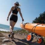 SPSPHTTC10IN3S906001V0 gallery 6