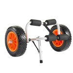 SPSPHTTC10IN3S906001V0 gallery 7