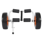 SPSPHTTC10IN3S906001V0 gallery 8