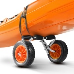 SPSPHTTC10IN3S906001V0 gallery 9