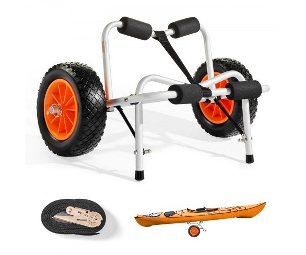 SPSPHTTC10IN9SGI2001V0