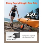 SPSPHTTC10IN9SGI2001V0 gallery 0