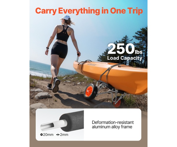 SPSPHTTC10IN9SGI2001V0 gallery 0