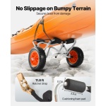 SPSPHTTC10IN9SGI2001V0 gallery 2