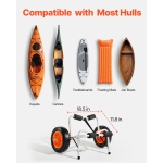 SPSPHTTC10IN9SGI2001V0 gallery 3