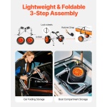 SPSPHTTC10IN9SGI2001V0 gallery 4