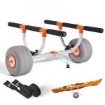 SPSPHTTC13INFQKUY001V0