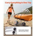 SPSPHTTC13INFQKUY001V0 gallery 0